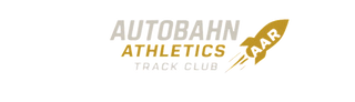 Autobahn Athletics 4269064 Stainless Steel Water Bottle with a Straw Lid
