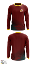 Wahadachi Judo 92846845 Long Sleeve Performance Shirt 1 (1)