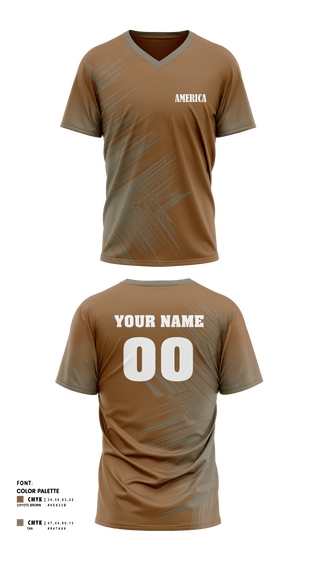 Mens Soccer Jersey, america, Men's Soccer, Teamtime, Team time, sublimation, custom sports apparel, team uniforms, spirit wear, spiritwear, sports uniforms, custom shirts, team store, custom team store, fundraiser sports, apparel fundraiser