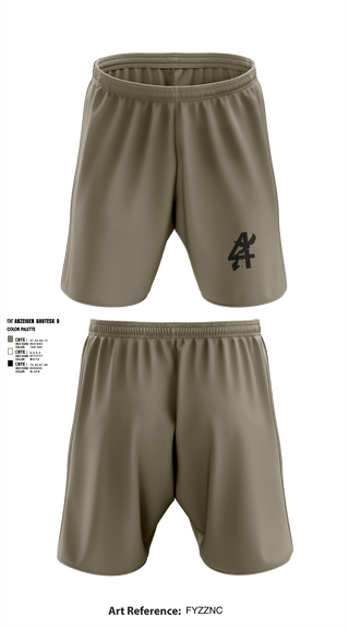 Athletic Shorts With Pockets, NMCB4, Navy, Teamtime, Team time, sublimation, custom sports apparel, team uniforms, spirit wear, spiritwear, sports uniforms, custom shirts, team store, custom team store, fundraiser sports, apparel fundraiser