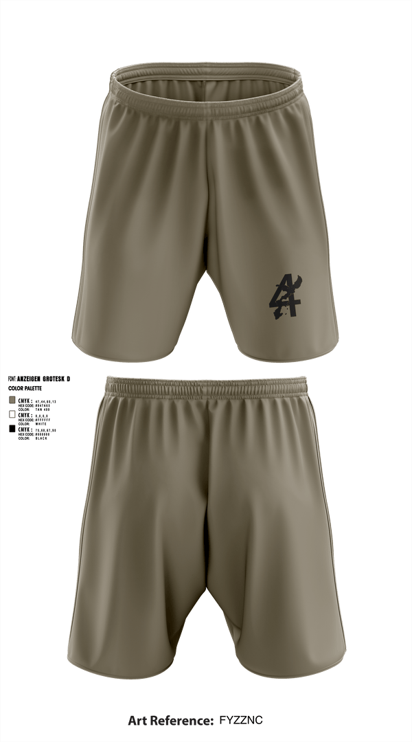 Athletic Shorts With Pockets, NMCB4, Navy, Teamtime, Team time, sublimation, custom sports apparel, team uniforms, spirit wear, spiritwear, sports uniforms, custom shirts, team store, custom team store, fundraiser sports, apparel fundraiser