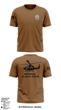 MCAGCC MAGTFTC 54813368 Short Sleeve Performance Shirt - 5