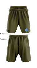 35th Divarty 9594732 Athletic Shorts With Pockets - 2 (1)