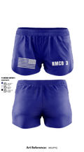 NMCB 3 14369372 Ranger Panties - 2