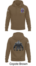 1/C/2-15FA 84348140 Hoodie - 18