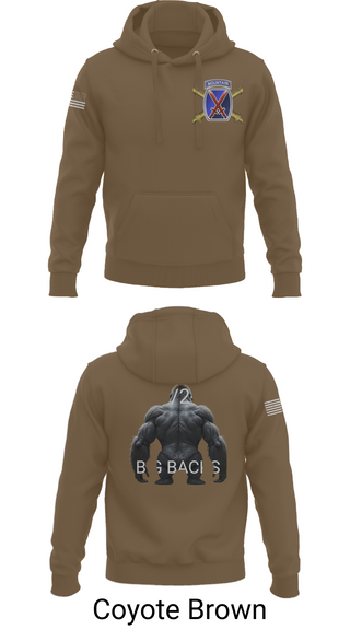Hoodie, 1/C/2-15FA, , Teamtime, Team time, sublimation, custom sports apparel, team uniforms, spirit wear, spiritwear, sports uniforms, custom shirts, team store, custom team store, fundraiser sports, apparel fundraiser