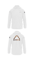 Deseret Ranches 89548308 Windbreaker - 14