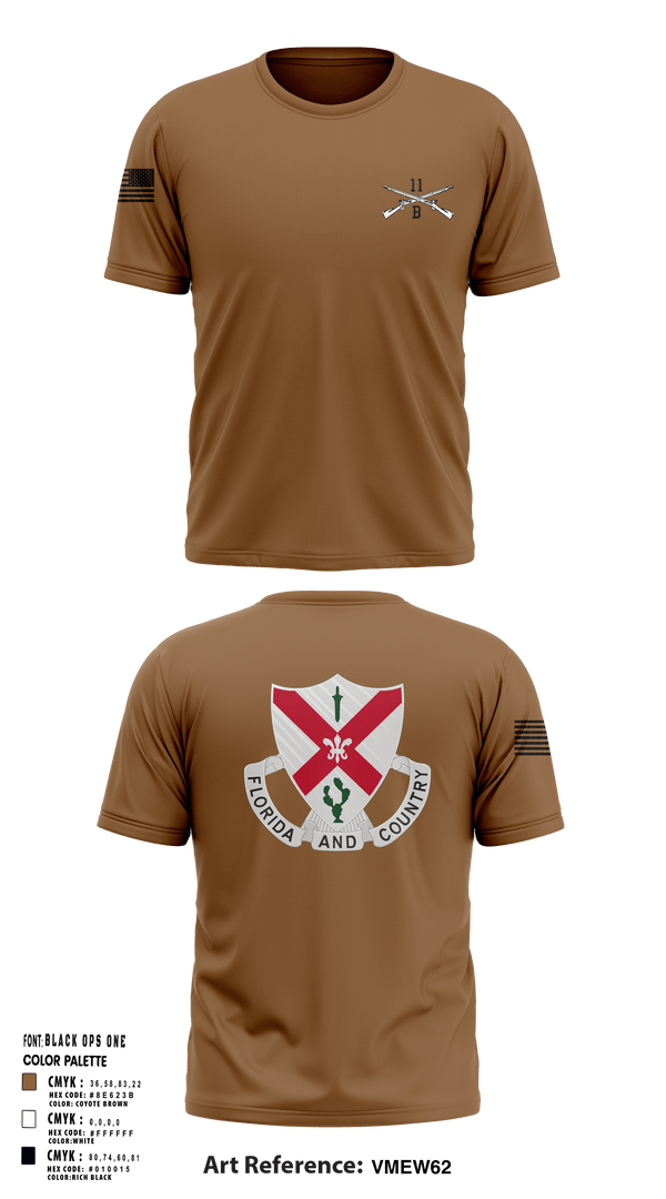FREE T-SHIRT