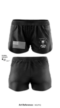 1-181 INF Goon Squad 39530848 Ranger Panties - 2