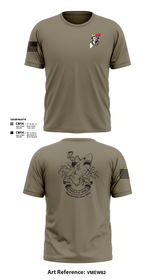 Old School Cotton Feel Shirt, JSOTF-SOM FWD TAC, Army, Teamtime, Team time, sublimation, custom sports apparel, team uniforms, spirit wear, spiritwear, sports uniforms, custom shirts, team store, custom team store, fundraiser sports, apparel fundraiser