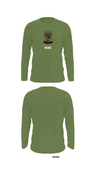 Long Sleeve Performance Shirt, None, Police, Teamtime, Team time, sublimation, custom sports apparel, team uniforms, spirit wear, spiritwear, sports uniforms, custom shirts, team store, custom team store, fundraiser sports, apparel fundraiser