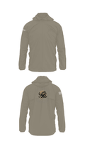 Delta company 114 32884167 Windbreaker - 61
