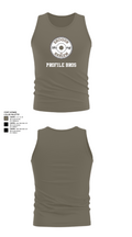 Profile Bros 90591852 Tank Top - 35