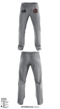 386th ECES/CEF 44039063 Sweatpants - 56