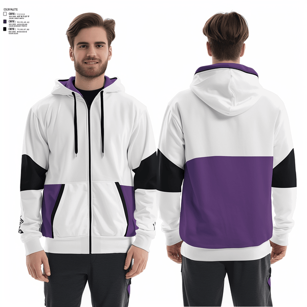 Hoodie, Spartans, Men's Basketball, Teamtime, Team time, sublimation, custom sports apparel, team uniforms, spirit wear, spiritwear, sports uniforms, custom shirts, team store, custom team store, fundraiser sports, apparel fundraiser