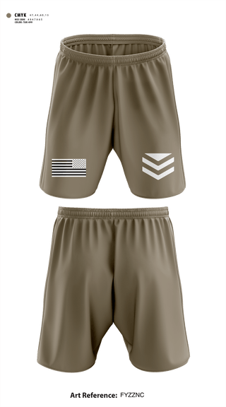 Athletic Shorts With Pockets, B Div., Navy, Teamtime, Team time, sublimation, custom sports apparel, team uniforms, spirit wear, spiritwear, sports uniforms, custom shirts, team store, custom team store, fundraiser sports, apparel fundraiser