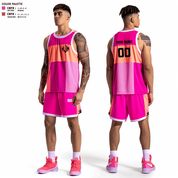 Basketball Uniform, Hjm warcubs, Men's Basketball, Teamtime, Team time, sublimation, custom sports apparel, team uniforms, spirit wear, spiritwear, sports uniforms, custom shirts, team store, custom team store, fundraiser sports, apparel fundraiser
