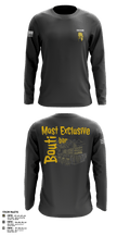 TSS 41728182 Long Sleeve Performance Polo - 8