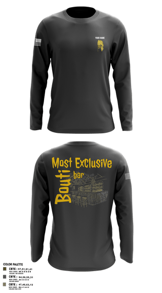 Long Sleeve Performance Polo, jsotf J2, Army, Teamtime, Team time, sublimation, custom sports apparel, team uniforms, spirit wear, spiritwear, sports uniforms, custom shirts, team store, custom team store, fundraiser sports, apparel fundraiser