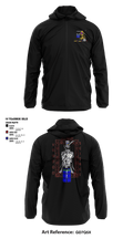 Pierlink 77649293 Windbreaker - 2
