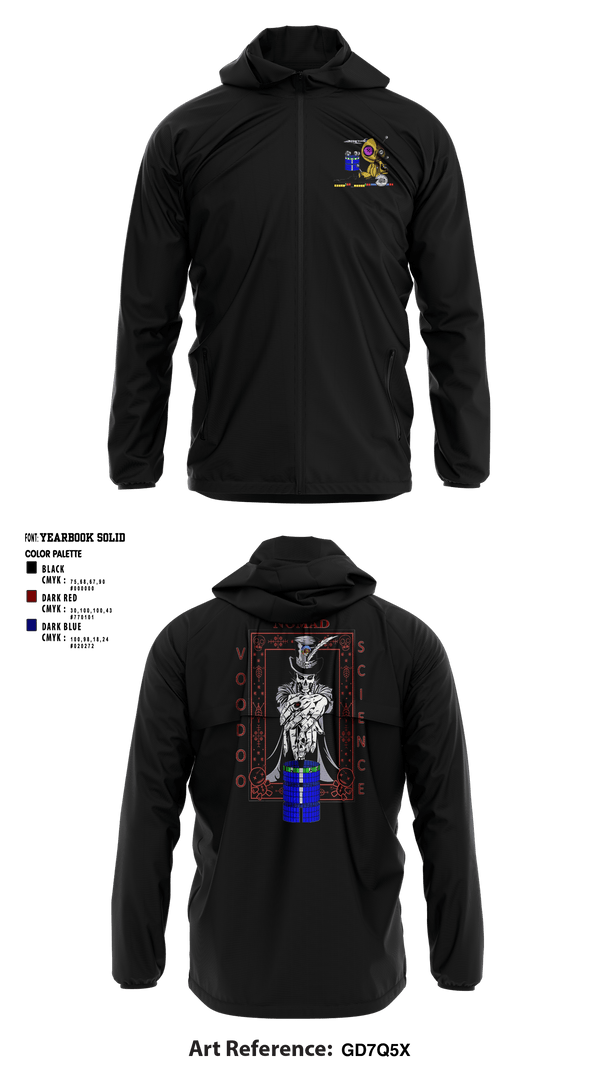 Windbreaker, PierlinkPierlink, , Teamtime, Team time, sublimation, custom sports apparel, team uniforms, spirit wear, spiritwear, sports uniforms, custom shirts, team store, custom team store, fundraiser sports, apparel fundraiser