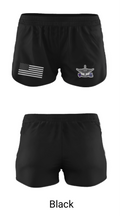 HCS 935th Aviation support battalion 94548122 Ranger Panties - 23