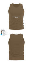 353rd Transportation Company 31276645 Tank Top - 19