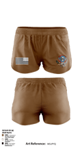 Delta Co, 2-13th AVN REGT_CADRE 68072137 Ranger Panties - 5