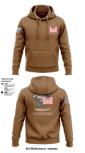 465 EVCC 45637531 Hoodie - 5