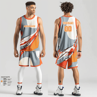 Basketball Uniform, Lazer Elite, Men's Basketball, Teamtime, Team time, sublimation, custom sports apparel, team uniforms, spirit wear, spiritwear, sports uniforms, custom shirts, team store, custom team store, fundraiser sports, apparel fundraiser
