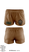 501st BSB 21749910 Ranger Panties - 9