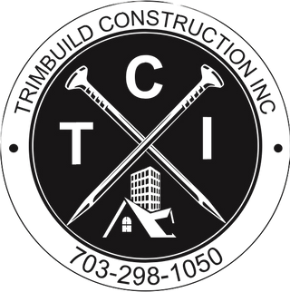 Trimbuild Construction, Inc. 97024654 Stainless Steel Water Bottle with a Straw Lid