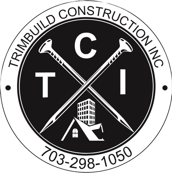 Trimbuild Construction, Inc. 97024654 Stainless Steel Water Bottle with a Straw Lid