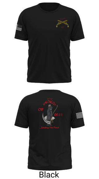 Old School Cotton Feel Shirt, , Army, Teamtime, Team time, sublimation, custom sports apparel, team uniforms, spirit wear, spiritwear, sports uniforms, custom shirts, team store, custom team store, fundraiser sports, apparel fundraiser