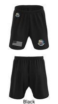 20th Intelligence Squadron 92115320 Athletic Shorts With Pockets - 29