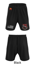 CLB 12 6808252 Athletic Shorts With Pockets - 29