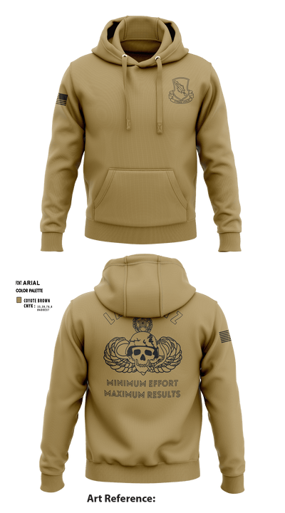 LAZY HELLDIVER 74477476 Hoodie - 3
