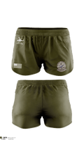 MCAGCC MAGTFTC 54813368 Ranger Panties - 4