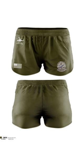 Ranger Panties, MCAGCC MAGTFTC, Marines, Teamtime, Team time, sublimation, custom sports apparel, team uniforms, spirit wear, spiritwear, sports uniforms, custom shirts, team store, custom team store, fundraiser sports, apparel fundraiser