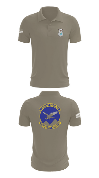 Short Sleeve Performance Polo, 233 SFS, , Teamtime, Team time, sublimation, custom sports apparel, team uniforms, spirit wear, spiritwear, sports uniforms, custom shirts, team store, custom team store, fundraiser sports, apparel fundraiser