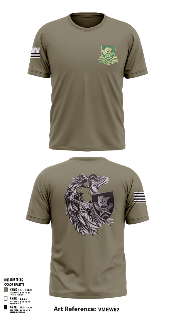Short Sleeve Performance Shirt, 709th MP BN HHD709th MP BN HHD, Army, Teamtime, Team time, sublimation, custom sports apparel, team uniforms, spirit wear, spiritwear, sports uniforms, custom shirts, team store, custom team store, fundraiser sports, apparel fundraiser