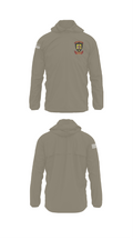 2nd Battalion 5th Marine 36245419 Windbreaker - 61