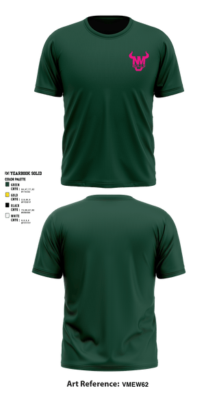 Short Sleeve Performance Shirt, New Milford Bulls Football And Cheerleading, Football, Teamtime, Team time, sublimation, custom sports apparel, team uniforms, spirit wear, spiritwear, sports uniforms, custom shirts, team store, custom team store, fundraiser sports, apparel fundraiser