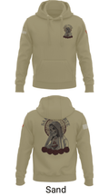 None 69864015 Hoodie - 93