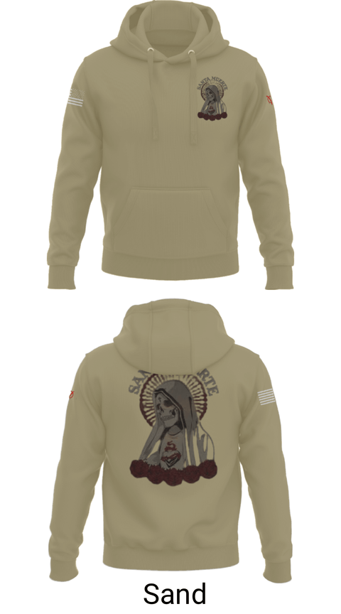 Hoodie, None, Police, Teamtime, Team time, sublimation, custom sports apparel, team uniforms, spirit wear, spiritwear, sports uniforms, custom shirts, team store, custom team store, fundraiser sports, apparel fundraiser
