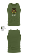 380 ESFS 95267878 Tank Top - 59