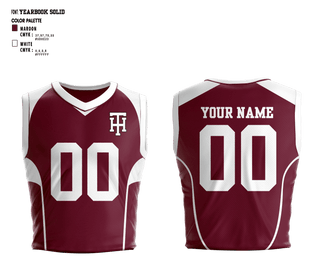 Mens Basketball Jersey, Agates, Men's Basketball, Teamtime, Team time, sublimation, custom sports apparel, team uniforms, spirit wear, spiritwear, sports uniforms, custom shirts, team store, custom team store, fundraiser sports, apparel fundraiser