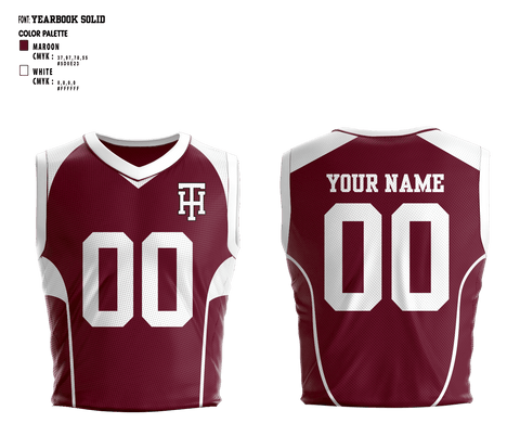 Mens Basketball Jersey, Agates, Men's Basketball, Teamtime, Team time, sublimation, custom sports apparel, team uniforms, spirit wear, spiritwear, sports uniforms, custom shirts, team store, custom team store, fundraiser sports, apparel fundraiser