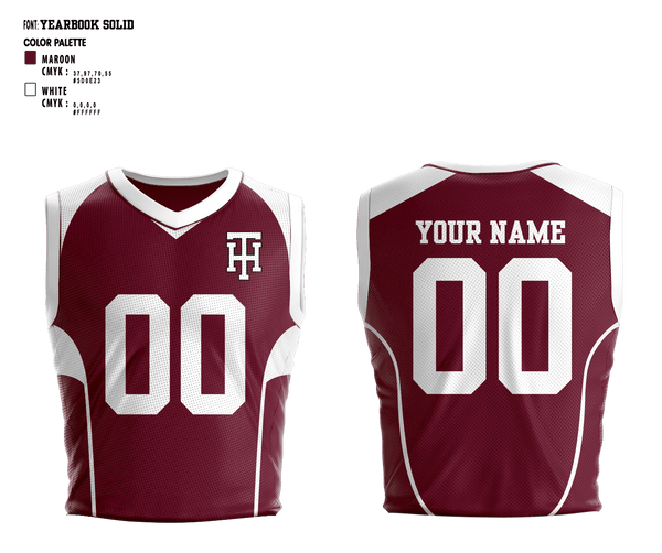 Mens Basketball Jersey, Agates, Men's Basketball, Teamtime, Team time, sublimation, custom sports apparel, team uniforms, spirit wear, spiritwear, sports uniforms, custom shirts, team store, custom team store, fundraiser sports, apparel fundraiser