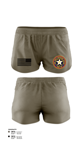 Women's Shorts, Nmcb22, Navy, Teamtime, Team time, sublimation, custom sports apparel, team uniforms, spirit wear, spiritwear, sports uniforms, custom shirts, team store, custom team store, fundraiser sports, apparel fundraiser